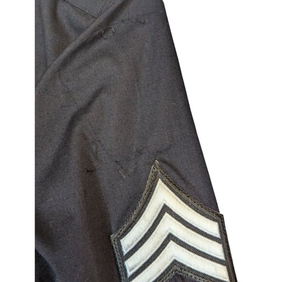 5.11 Tactical Patrol Duty Uniform B-Class Shirt Size S - Picture 2 of 10